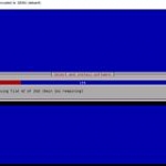 image/png | 200