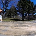 video/mp4 | 200