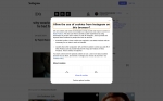text/html; charset=