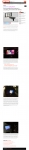 text/html; charset=utf-8 | 200