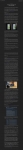 text/html; charset=utf-8 | 200