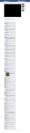 text/html | 200