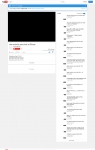 text/html; charset=utf-8 | 200