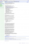 text/html; charset=UTF-8 | 405