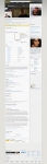 text/html;charset=UTF-8 | 200