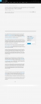 text/html; charset=UTF-8 | 200
