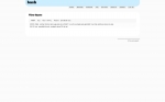text/html; charset=UTF-8 | 200