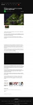 text/html; charset=UTF-8 | 200