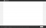 text/html | 200