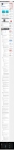 text/html; charset=UTF-8 | 200