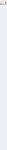text/html; charset=utf-8 | 200