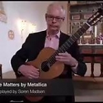video/mp4 | 200