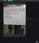 text/html;charset=UTF-8 | 200