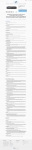 text/html; charset=utf-8 | 200