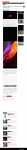 text/html; charset=utf-8 | 200