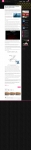 text/html; charset=UTF-8 | 200