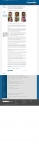 text/html; charset=utf-8 | 200
