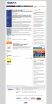 text/html;charset=utf-8 | 200