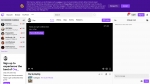 text/html | 200