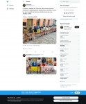 text/html; charset=utf-8 | 200