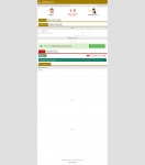 text/html; charset=UTF-8 | 200