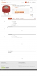 text/html;charset=UTF-8 | 200