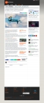 text/html; charset=UTF-8 | 200