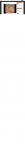 text/html; charset=utf-8 | 200