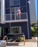 video/mp4 | 200