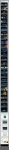 text/html; charset=UTF-8 | 200