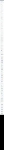 text/html; charset=utf-8 | 200