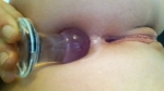 image/jpeg | 200