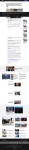 text/html; charset=UTF-8 | 200