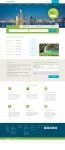 text/html; charset=utf-8 | 200