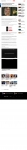 text/html; charset=utf-8 | 200