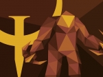 text/html; charset=utf-8 | 200
