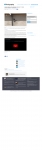 text/html; charset=UTF-8 | 200