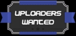 image/png | 200