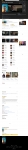 text/html; charset=utf-8 | 200