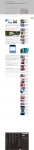 text/html; charset=UTF-8 | 200