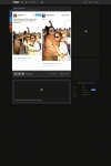 text/html; charset=utf-8 | 200