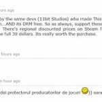image/png | 200