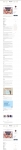 text/html; charset=UTF-8 | 200