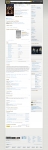 text/html;charset=UTF-8 | 200