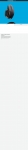 text/html;charset=UTF-8 | 200