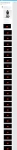 text/html; charset=utf-8 | 200