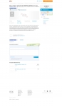 text/html; charset=UTF-8 | 200
