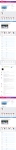 text/html; charset=UTF-8 | 200