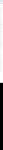 text/html; charset=UTF-8 | 200