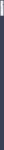 text/html; charset=UTF-8 | 200